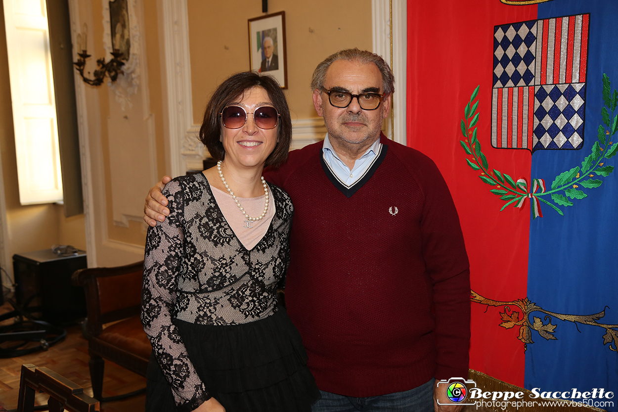 VBS_3604 - Festa Pensionamento Segretario Generale Comune di San Damiano d'Asti.jpg